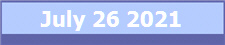 July 26 2021