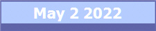 May 2 2022