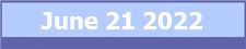 June 21 2022