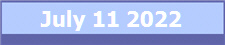 July 11 2022