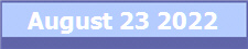 August 23 2022