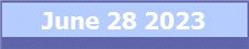 June 28 2023