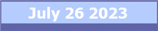 July 26 2023