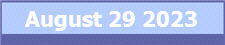 August 29 2023