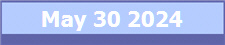 May 30 2024