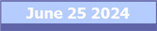 June 25 2024