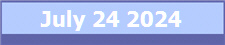 July 24 2024