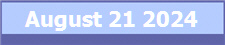 August 21 2024