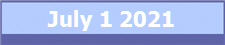 July 1 2021